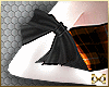 Black Arm Bows