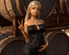mommy to be <3