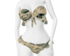 {TR} Tiki Bikini