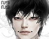 ryou ♱