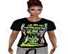 STEM UltraLight Tee