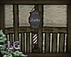 LG~[MMF] Barber Sign