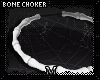 M|Bone.Choker