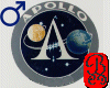 Apollo Project-M