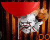 CLOWN 3D/2