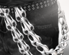 kraken chain long