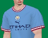 T-shirt City 2022/23