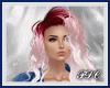 Lili hairstyles 2 shades