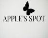 HN AppleSpot