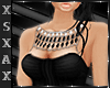 SuJewel Full Outift Blk