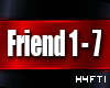 Toy Story Friend