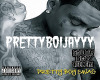Soulja Boy VB