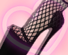 Sexy Heels
