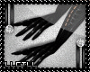 Geisha PVC Gloves