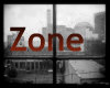-SR- Zoned Away
