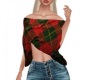 D l P.Tartan