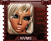 NvMe ID - KylieDae