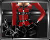 [AH]ABS Uniform Pvc B&R
