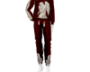 plam fit