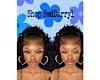Tashae Mh