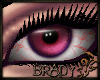 [B]stormy eyes
