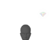 JX Animated Diamond