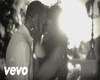 Fantasia - Lose To Win