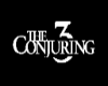The Conjuring 3
