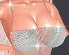 Diamond -Dress