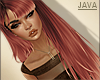 -J- Faniella rozay