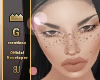 $ Botox Lady Limited
