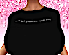𝓜 | nohurtbb ++A 💝