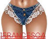 Lace Jeans 3--RLL