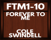 cole swindell FTM1-10