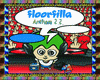Floorfilla--Anthem2.2 P2