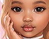 Toddler 03