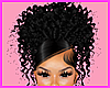 𝓖𝓑. Liv BLK.