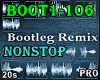 ♫ Bootleg Remix Mix