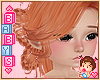 ! ✿ Kids Ginger *