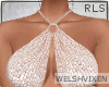 WV: Shine Nude RLS