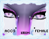 ꨄStacy Piercingsꨄ