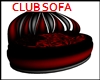 CLUB SOFA