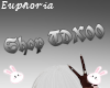 ~Shop TDX00~