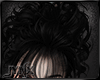 ~CC~Elvira Black