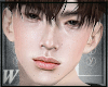 JY00