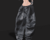 Baggy Cargo V2
