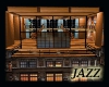 Jazzie-Seattle City Loft