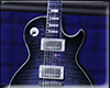 Mp3 Guitarra Enganchados