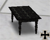 [RC] Blackgrey Table
