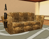 [ADM] Sofa 1